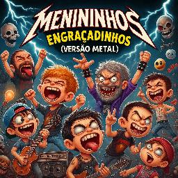 http://images.introcdc.com/Random/ia/Mister IA/256/menininhos engracadinhos versao metal.jpg